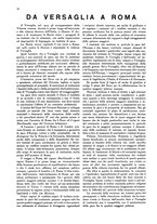 giornale/TO00194306/1933/v.1/00000332