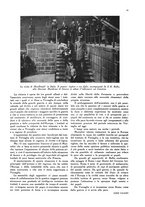 giornale/TO00194306/1933/v.1/00000333