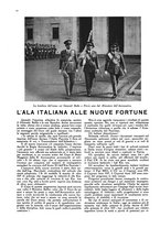 giornale/TO00194306/1933/v.1/00000334