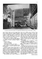 giornale/TO00194306/1933/v.1/00000347