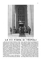 giornale/TO00194306/1933/v.1/00000357