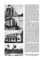 giornale/TO00194306/1933/v.1/00000358