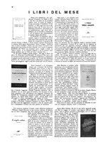 giornale/TO00194306/1933/v.1/00000360