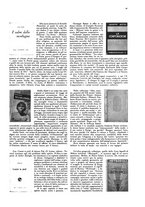 giornale/TO00194306/1933/v.1/00000361