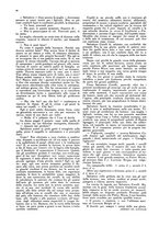 giornale/TO00194306/1933/v.1/00000364