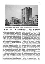 giornale/TO00194306/1933/v.1/00000365