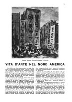 giornale/TO00194306/1933/v.1/00000371