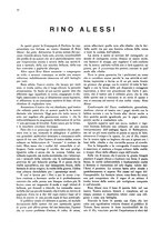 giornale/TO00194306/1933/v.1/00000384