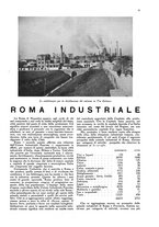 giornale/TO00194306/1933/v.1/00000401