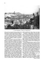 giornale/TO00194306/1933/v.1/00000404