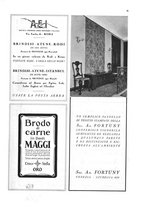 giornale/TO00194306/1933/v.1/00000415