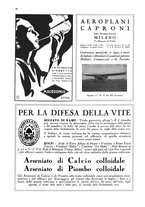 giornale/TO00194306/1933/v.1/00000416