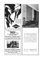 giornale/TO00194306/1933/v.1/00000422