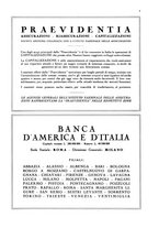 giornale/TO00194306/1933/v.1/00000423