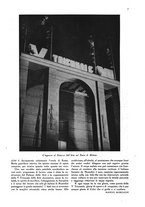 giornale/TO00194306/1933/v.1/00000427