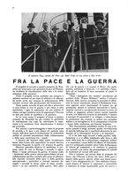 giornale/TO00194306/1933/v.1/00000428
