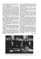 giornale/TO00194306/1933/v.1/00000431