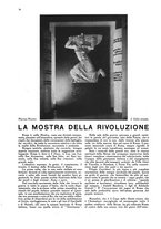 giornale/TO00194306/1933/v.1/00000440