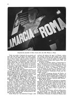 giornale/TO00194306/1933/v.1/00000444