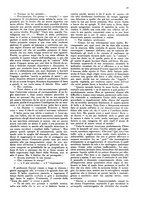 giornale/TO00194306/1933/v.1/00000453