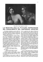 giornale/TO00194306/1933/v.1/00000455
