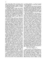 giornale/TO00194306/1933/v.1/00000456