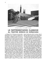 giornale/TO00194306/1933/v.1/00000474