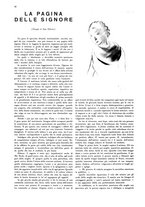 giornale/TO00194306/1933/v.1/00000476