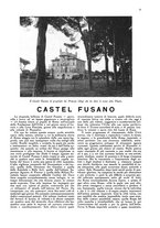 giornale/TO00194306/1933/v.1/00000481