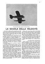 giornale/TO00194306/1933/v.1/00000487
