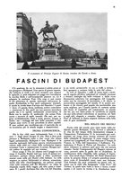 giornale/TO00194306/1933/v.1/00000503