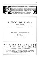 giornale/TO00194306/1933/v.1/00000517