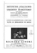 giornale/TO00194306/1933/v.1/00000518