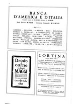 giornale/TO00194306/1933/v.2/00000008