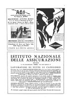 giornale/TO00194306/1933/v.2/00000009