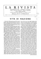 giornale/TO00194306/1933/v.2/00000011