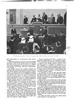 giornale/TO00194306/1933/v.2/00000013