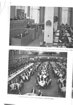 giornale/TO00194306/1933/v.2/00000014