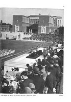 giornale/TO00194306/1933/v.2/00000021