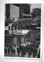 giornale/TO00194306/1933/v.2/00000026