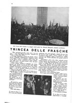 giornale/TO00194306/1933/v.2/00000028