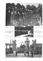 giornale/TO00194306/1933/v.2/00000029