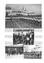 giornale/TO00194306/1933/v.2/00000031