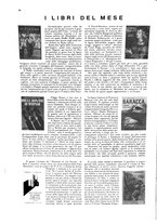 giornale/TO00194306/1933/v.2/00000032