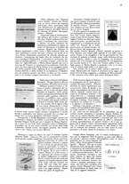 giornale/TO00194306/1933/v.2/00000033