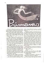 giornale/TO00194306/1933/v.2/00000034