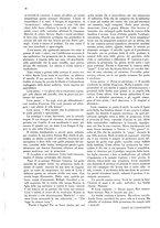 giornale/TO00194306/1933/v.2/00000036