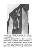 giornale/TO00194306/1933/v.2/00000039