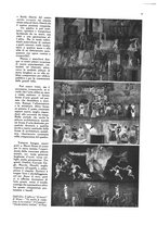 giornale/TO00194306/1933/v.2/00000045
