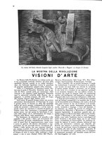 giornale/TO00194306/1933/v.2/00000048